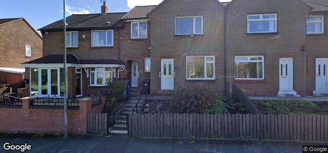 27 Canberra Road ਦੀ ਫੋਟੋ, ਵਿਨੀਪਿਗ, ਮੈਨੀਟੋਬਾ