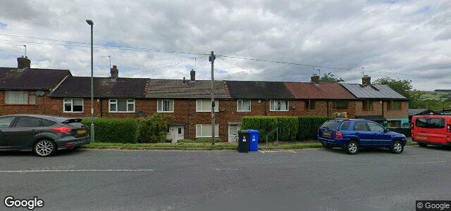 27 Cherry Crescent ਦੀ ਫੋਟੋ, ਵਿਨੀਪਿਗ, ਮੈਨੀਟੋਬਾ