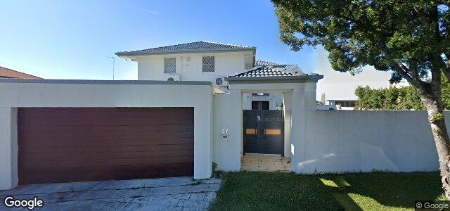 27 Conifer Crescent ਦੀ ਫੋਟੋ, ਵਿਨੀਪਿਗ, ਮੈਨੀਟੋਬਾ