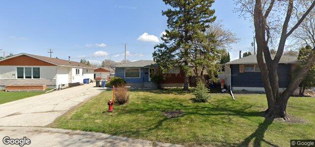 27 Covent Road ਦੀ ਫੋਟੋ, ਵਿਨੀਪਿਗ, ਮੈਨੀਟੋਬਾ