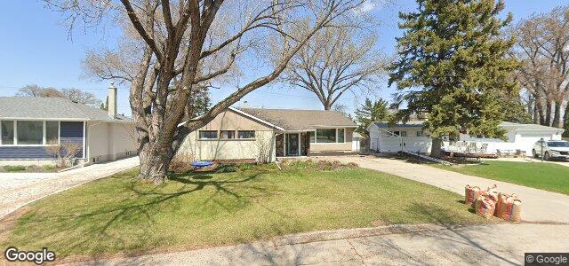 27 Cypress Bay ਦੀ ਫੋਟੋ, ਵਿਨੀਪਿਗ, ਮੈਨੀਟੋਬਾ