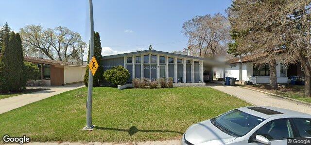 27 Duluth Bay ਦੀ ਫੋਟੋ, ਵਿਨੀਪਿਗ, ਮੈਨੀਟੋਬਾ