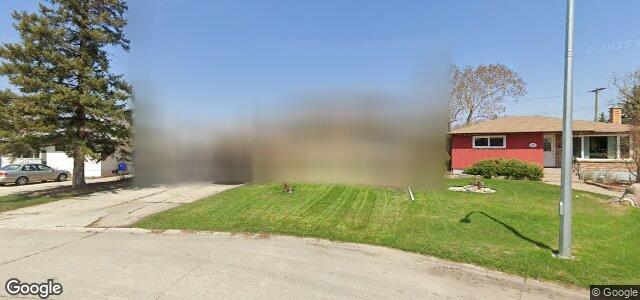 27 Durham Bay ਦੀ ਫੋਟੋ, ਵਿਨੀਪਿਗ, ਮੈਨੀਟੋਬਾ