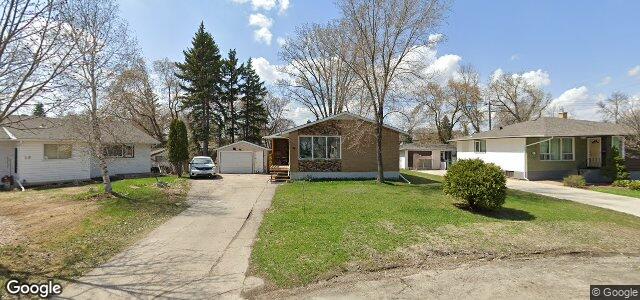 27 Erie Bay ਦੀ ਫੋਟੋ, ਵਿਨੀਪਿਗ, ਮੈਨੀਟੋਬਾ