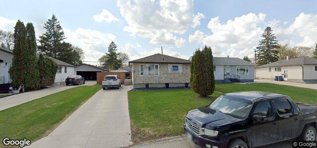 27 Frontenac Bay ਦੀ ਫੋਟੋ, ਵਿਨੀਪਿਗ, ਮੈਨੀਟੋਬਾ