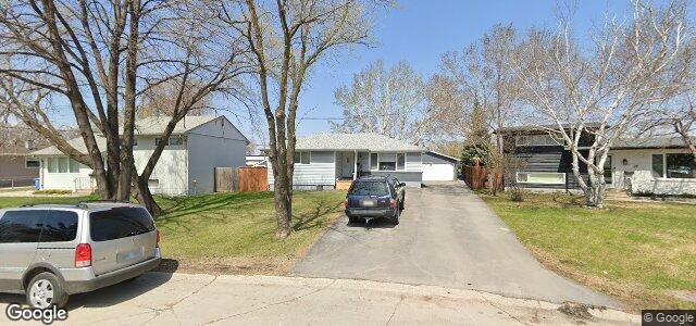 27 Gatineau Bay ਦੀ ਫੋਟੋ, ਵਿਨੀਪਿਗ, ਮੈਨੀਟੋਬਾ