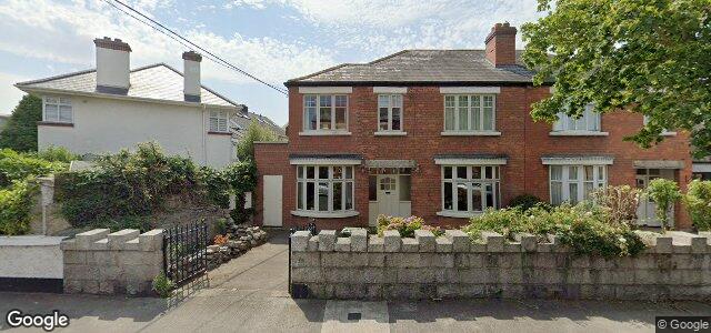 27 Greenmount Road ਦੀ ਫੋਟੋ, ਵਿਨੀਪਿਗ, ਮੈਨੀਟੋਬਾ