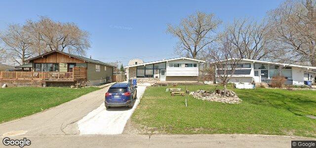 27 Greenwich Bay ਦੀ ਫੋਟੋ, ਵਿਨੀਪਿਗ, ਮੈਨੀਟੋਬਾ