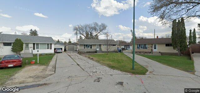 27 Halliday Bay ਦੀ ਫੋਟੋ, ਵਿਨੀਪਿਗ, ਮੈਨੀਟੋਬਾ