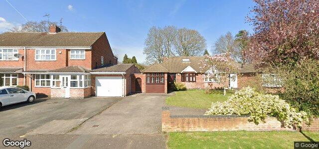 27 Heather Road ਦੀ ਫੋਟੋ, ਵਿਨੀਪਿਗ, ਮੈਨੀਟੋਬਾ