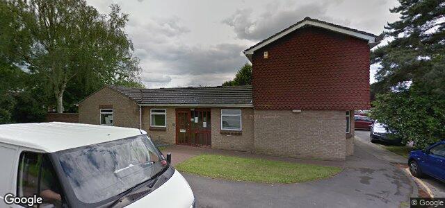 27 Humber Road ਦੀ ਫੋਟੋ, ਵਿਨੀਪਿਗ, ਮੈਨੀਟੋਬਾ