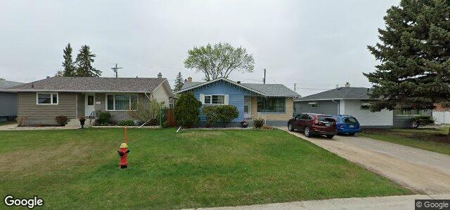 27 Jogues Road ਦੀ ਫੋਟੋ, ਵਿਨੀਪਿਗ, ਮੈਨੀਟੋਬਾ