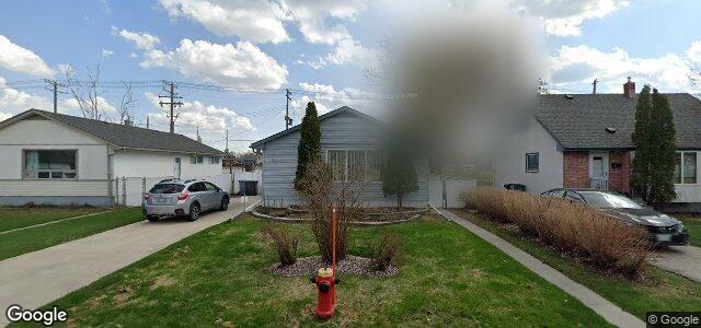 27 Jubinville Bay ਦੀ ਫੋਟੋ, ਵਿਨੀਪਿਗ, ਮੈਨੀਟੋਬਾ