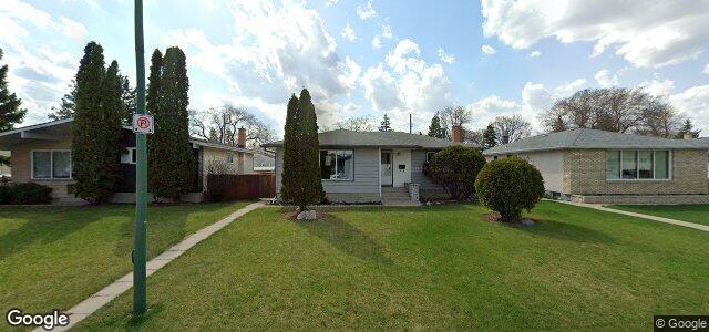 27 Lachine Road ਦੀ ਫੋਟੋ, ਵਿਨੀਪਿਗ, ਮੈਨੀਟੋਬਾ