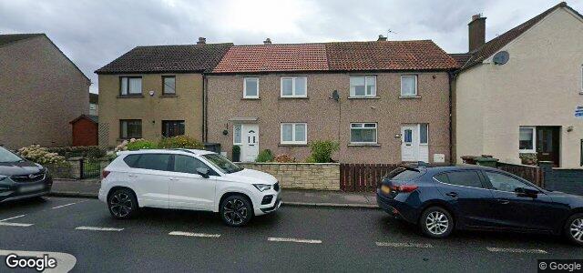 27 Ormiston Road ਦੀ ਫੋਟੋ, ਵਿਨੀਪਿਗ, ਮੈਨੀਟੋਬਾ