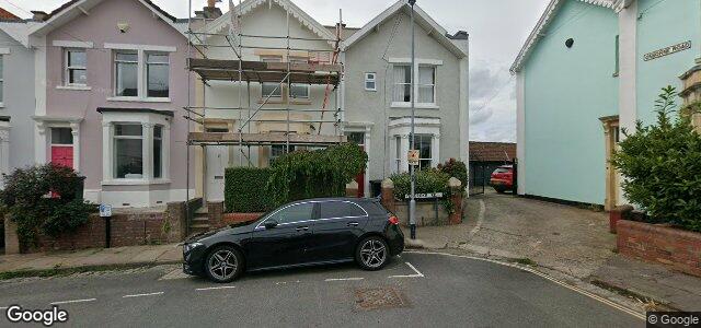 27 Pembroke Road ਦੀ ਫੋਟੋ, ਵਿਨੀਪਿਗ, ਮੈਨੀਟੋਬਾ