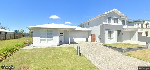 27 Penfold Crescent ਦੀ ਫੋਟੋ, ਵਿਨੀਪਿਗ, ਮੈਨੀਟੋਬਾ