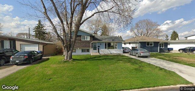 27 Penrose Place ਦੀ ਫੋਟੋ, ਵਿਨੀਪਿਗ, ਮੈਨੀਟੋਬਾ