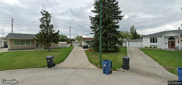 27 Penticton Bay ਦੀ ਫੋਟੋ, ਵਿਨੀਪਿਗ, ਮੈਨੀਟੋਬਾ