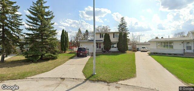 27 Peterboro Bay ਦੀ ਫੋਟੋ, ਵਿਨੀਪਿਗ, ਮੈਨੀਟੋਬਾ