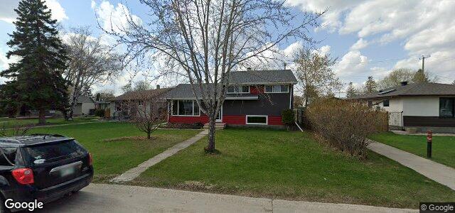 27 Vincent Massey Boulevard ਦੀ ਫੋਟੋ, ਵਿਨੀਪਿਗ, ਮੈਨੀਟੋਬਾ