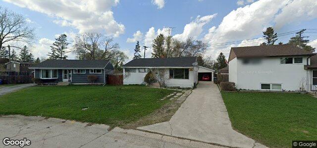 27 Westmount Bay ਦੀ ਫੋਟੋ, ਵਿਨੀਪਿਗ, ਮੈਨੀਟੋਬਾ