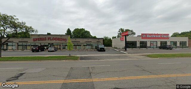 272 Speers Road ਦੀ ਫੋਟੋ, ਵਿਨੀਪਿਗ, ਮੈਨੀਟੋਬਾ