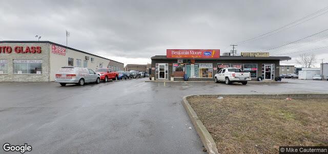 275 Speers Road ਦੀ ਫੋਟੋ, ਵਿਨੀਪਿਗ, ਮੈਨੀਟੋਬਾ