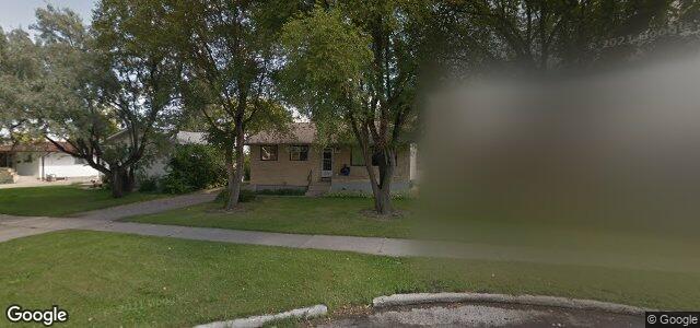Photo of 276 Speers Road in Winnipeg, Manitoba