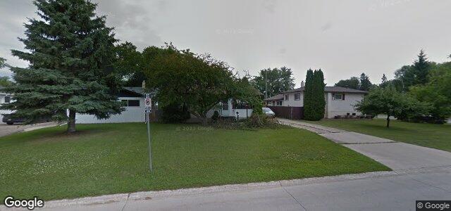 278 Dussault Avenue ਦੀ ਫੋਟੋ, ਵਿਨੀਪਿਗ, ਮੈਨੀਟੋਬਾ