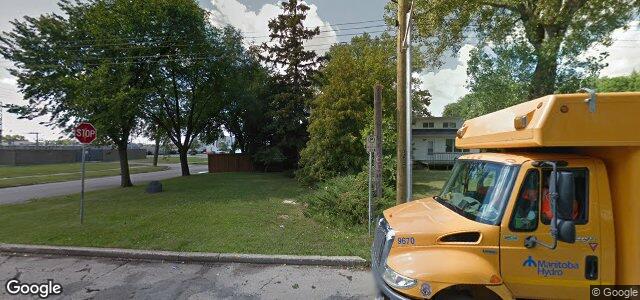 279 Speers Road ਦੀ ਫੋਟੋ, ਵਿਨੀਪਿਗ, ਮੈਨੀਟੋਬਾ