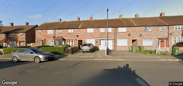 28 Alderwood Road ਦੀ ਫੋਟੋ, ਵਿਨੀਪਿਗ, ਮੈਨੀਟੋਬਾ