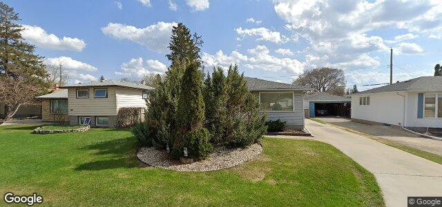 28 Bibeau Bay ਦੀ ਫੋਟੋ, ਵਿਨੀਪਿਗ, ਮੈਨੀਟੋਬਾ