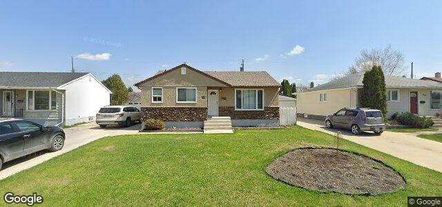 28 Boulder Bay ਦੀ ਫੋਟੋ, ਵਿਨੀਪਿਗ, ਮੈਨੀਟੋਬਾ