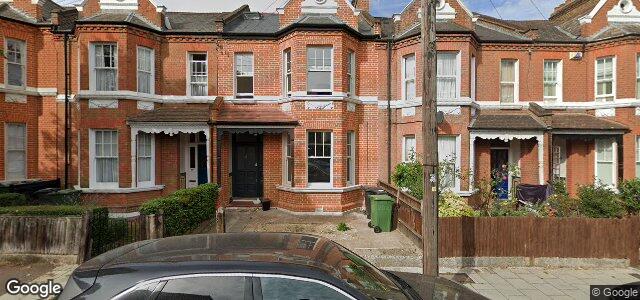 28 Briarwood Road ਦੀ ਫੋਟੋ, ਵਿਨੀਪਿਗ, ਮੈਨੀਟੋਬਾ