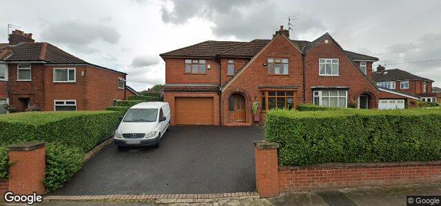 28 Canberra Road ਦੀ ਫੋਟੋ, ਵਿਨੀਪਿਗ, ਮੈਨੀਟੋਬਾ