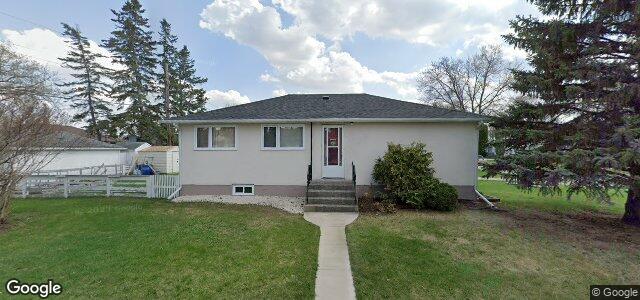 28 Frontenac Bay ਦੀ ਫੋਟੋ, ਵਿਨੀਪਿਗ, ਮੈਨੀਟੋਬਾ