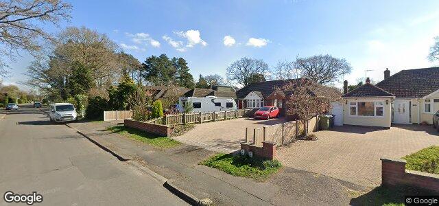 28 Heather Road ਦੀ ਫੋਟੋ, ਵਿਨੀਪਿਗ, ਮੈਨੀਟੋਬਾ