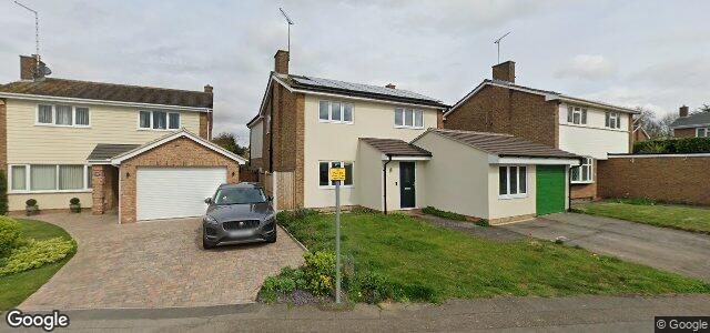 28 Humber Road ਦੀ ਫੋਟੋ, ਵਿਨੀਪਿਗ, ਮੈਨੀਟੋਬਾ