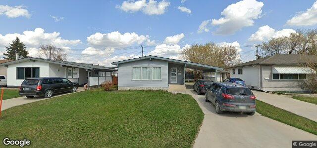 28 Lachine Road ਦੀ ਫੋਟੋ, ਵਿਨੀਪਿਗ, ਮੈਨੀਟੋਬਾ