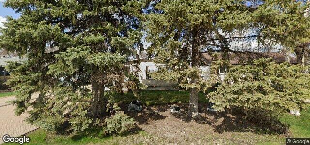 28 Lochmoor Avenue ਦੀ ਫੋਟੋ, ਵਿਨੀਪਿਗ, ਮੈਨੀਟੋਬਾ