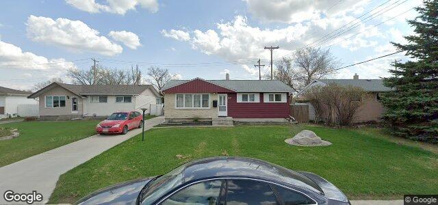 28 Monaco Bay ਦੀ ਫੋਟੋ, ਵਿਨੀਪਿਗ, ਮੈਨੀਟੋਬਾ