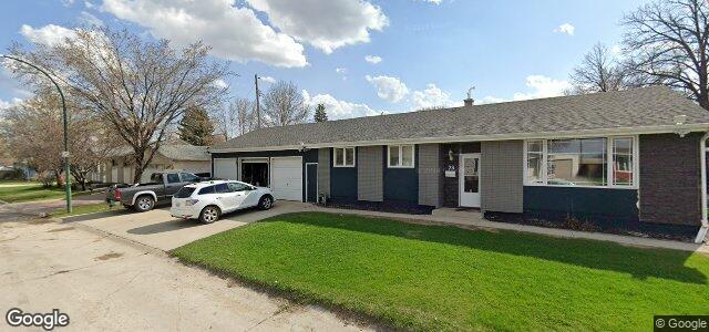 28 Northumbria Bay ਦੀ ਫੋਟੋ, ਵਿਨੀਪਿਗ, ਮੈਨੀਟੋਬਾ