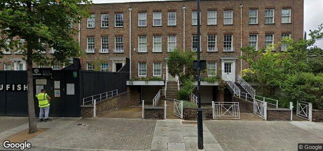 28 Pembroke Road ਦੀ ਫੋਟੋ, ਵਿਨੀਪਿਗ, ਮੈਨੀਟੋਬਾ