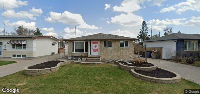 28 Vincent Massey Boulevard ਦੀ ਫੋਟੋ, ਵਿਨੀਪਿਗ, ਮੈਨੀਟੋਬਾ