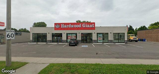 280 Speers Road ਦੀ ਫੋਟੋ, ਵਿਨੀਪਿਗ, ਮੈਨੀਟੋਬਾ