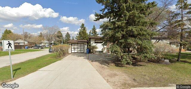 288 Dussault Avenue ਦੀ ਫੋਟੋ, ਵਿਨੀਪਿਗ, ਮੈਨੀਟੋਬਾ