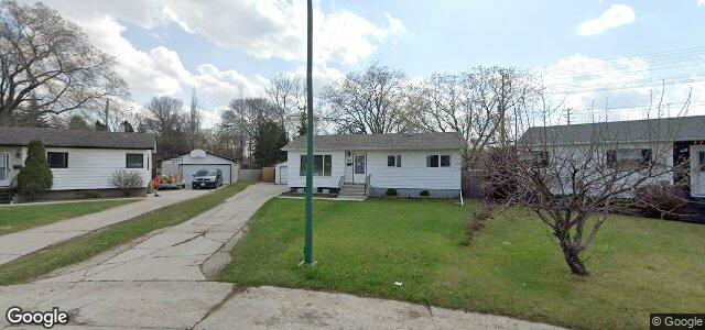 29 Agate Bay ਦੀ ਫੋਟੋ, ਵਿਨੀਪਿਗ, ਮੈਨੀਟੋਬਾ