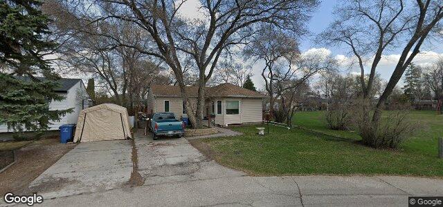 29 Almond Bay ਦੀ ਫੋਟੋ, ਵਿਨੀਪਿਗ, ਮੈਨੀਟੋਬਾ