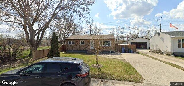 29 Argonne Bay ਦੀ ਫੋਟੋ, ਵਿਨੀਪਿਗ, ਮੈਨੀਟੋਬਾ